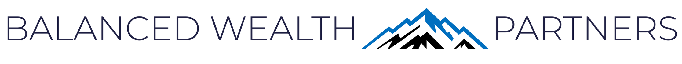 Balanced Wealth Partners, LLC